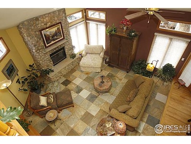 3271 6th St, Boulder, CO 80304 - photo 5