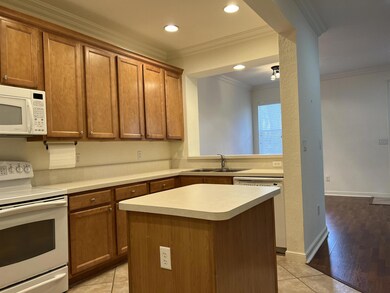 650 Pacific Grove Dr unit 4, West Palm Beach, FL 33401 - photo 5