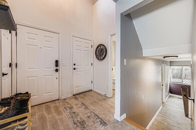 5311 S Valdai St, Aurora, CO 80015 - photo 4