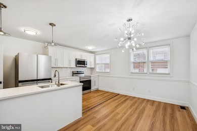 6040 Tulip St, Philadelphia, PA 19135 - photo 5