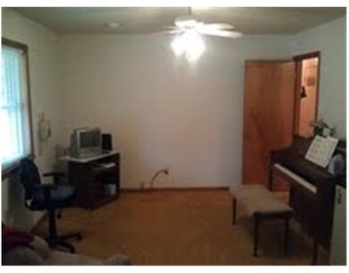 1906 S 12th St, Rogers, AR 72758 - photo 4