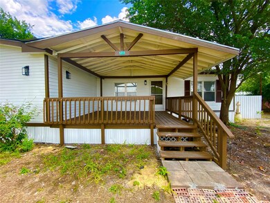 5711 N Sunchase Dr, Granbury, TX 76049 - photo 4