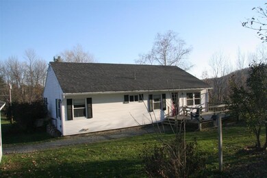 55 Whittemore Ln, Saint Johnsbury, VT 05819 - photo 4