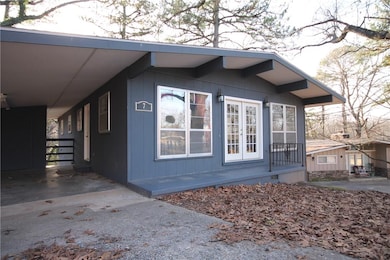 7 Arnold Ln, Bella Vista, AR 72715 - photo 6