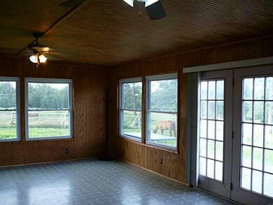 101352 S 3376 Rd, Meeker, OK 74855 - photo 7