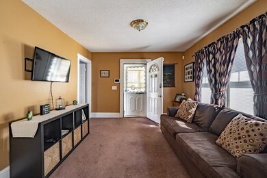 66 Alvin St, Springfield, MA 01104 - photo 3