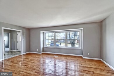 8 Benner Rd, Blackwood, NJ 08012 - photo 7