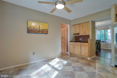 6016 Flywheel Ct, Columbia, MD 21044 - photo 7