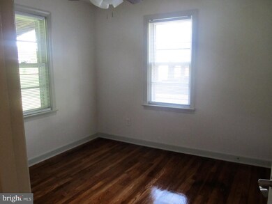 4013 7th Ave, Temple, PA 19560 - photo 7