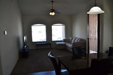 13586 Everingham St, El Paso, TX 79928 - photo 6