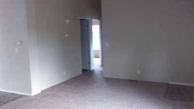 210 N West St, Chewelah, WA 99109 - photo 7