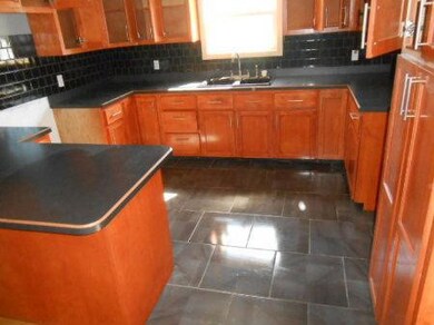 2302 Union Mill Rd, Nicholasville, KY 40356 - photo 6