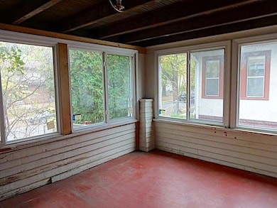 1554 Hillside Ave N, Minneapolis, MN 55411 - photo 6