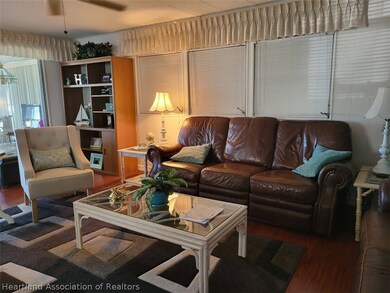 24 Turtle Rd, Lake Placid, FL 33852 - photo 6