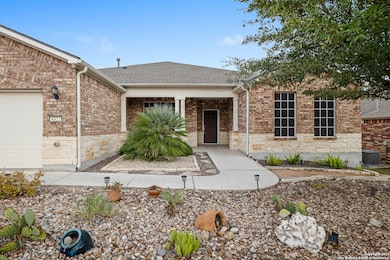 4322 Paddling Pass, San Antonio, TX 78253 - photo 2