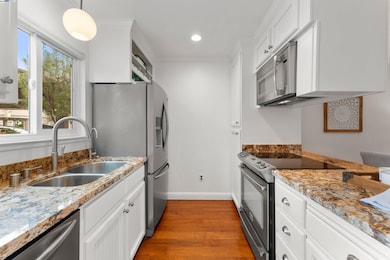 1949 Paseo Laguna Seco, Livermore, CA 94551 - photo 5