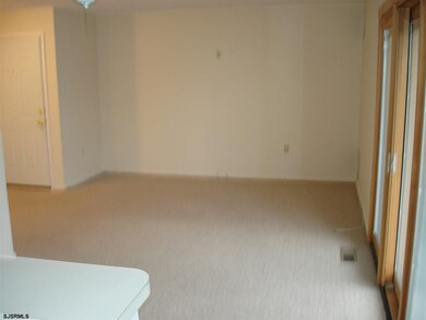 182 40th St S unit 3, Brigantine, NJ 08203 - photo 5