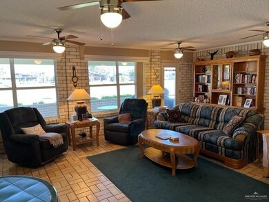 306 Rebecca Dr, Alamo, TX 78516 - photo 7