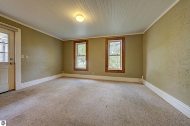 619 Second St, Traverse City, MI 49684 - photo 4