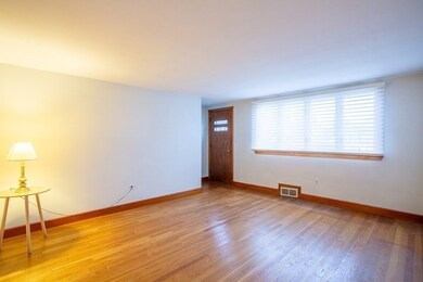 15 Joy Rd, Peabody, MA 01960 - photo 4