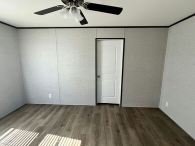 17 Park Place unit 17, Arcadia, FL 34266 - photo 5