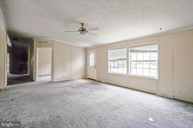 8088 Morgan Branch Dr, Seaford, DE 19973 - photo 5