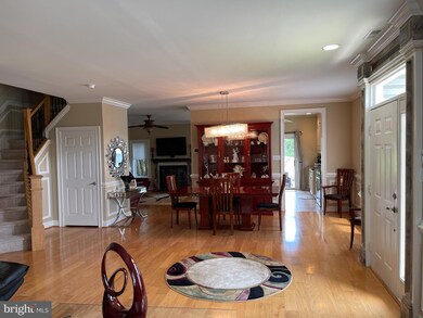 1104 Champlain Dr unit C1104, Voorhees, NJ 08043 - photo 6