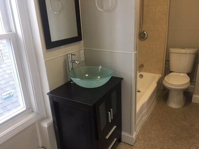 27 Burchstead Place unit 2, Lynn, MA 01902 - photo 2