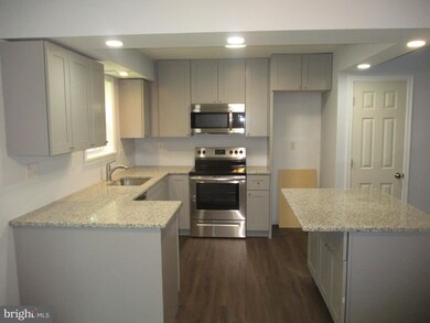 1158 Fox Run, Reading, PA 19606 - photo 5