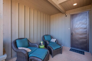 904 N Autumn Sage Ct, Payson, AZ 85541 - photo 3