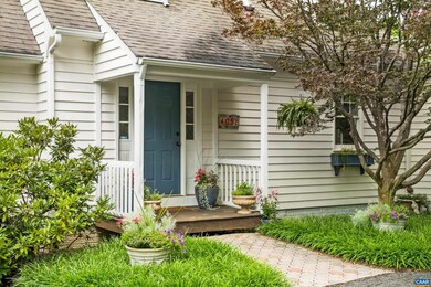 4051 Free Union Rd, Charlottesville, VA 22901 - photo 4