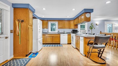 13-DSC00527