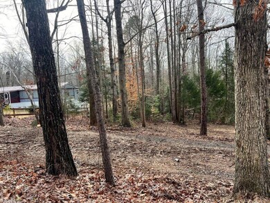 1385 Foxburrow Rd, Asheboro, NC 27205 - photo 5