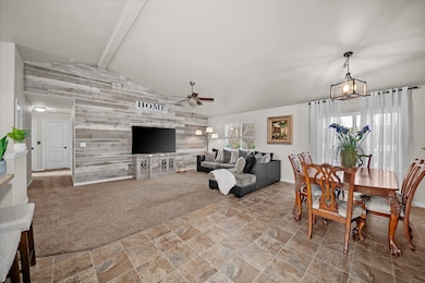 10119 E Walton Ct, Spokane, WA 99206 - photo 5