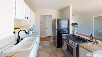 1860 Harmony Rd, Winnemucca, NV 89445 - photo 6