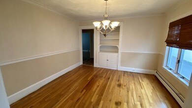 46 Century St unit 1, Medford, MA 02155 - photo 3