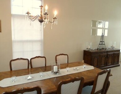 7442 Lake St, Dexter, MI 48130 - photo 3