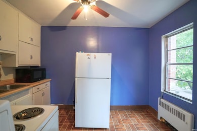 409-417 N Dixie Way, South Bend, IN 46637 - photo 7