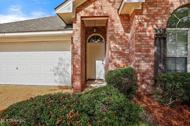 04-702 Wedgewood Ct