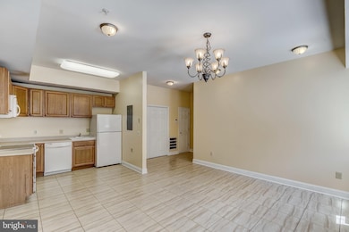 422 W Franklin St unit 1A, Baltimore, MD 21201 - photo 7