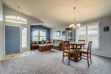 11421 E Paloma Ave unit 125, Mesa, AZ 85212 - photo 2