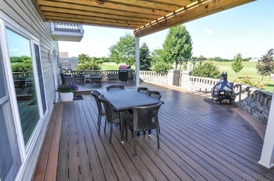 36 S 875 W, West Lafayette, IN 47906 - photo 5