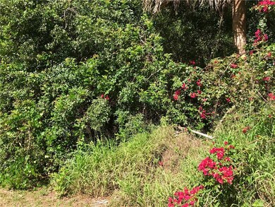 1617 Addie St, Sebastian, Fl 32958 - LOOKING FOR Y