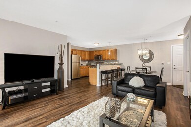 005_clover_court_5
