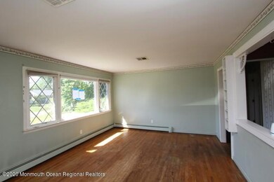 752 Midstreams Rd, Brick, NJ 08724 - photo 6