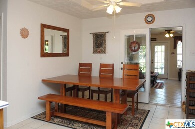 1909 Freedom Ln, Copperas Cove, TX 76522 - photo 5