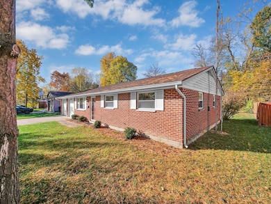 603 Damian St, Vandalia, OH 45377 - photo 3