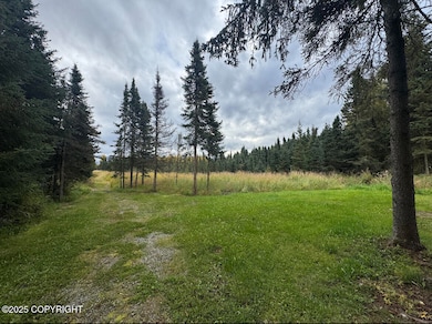 6017 Collins Way, Anchorage, AK 99502 - photo 4