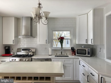 127 Madison Ave, Laurel Springs, NJ 08021 - photo 3