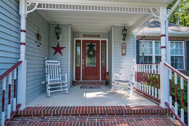 5 Yaffa Rd, Bayville, NJ 08721 - photo 3